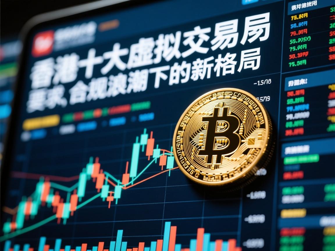 香港币盛交易所(香港币池交易所app) 香港币盛交易所(香港币池交易所app)