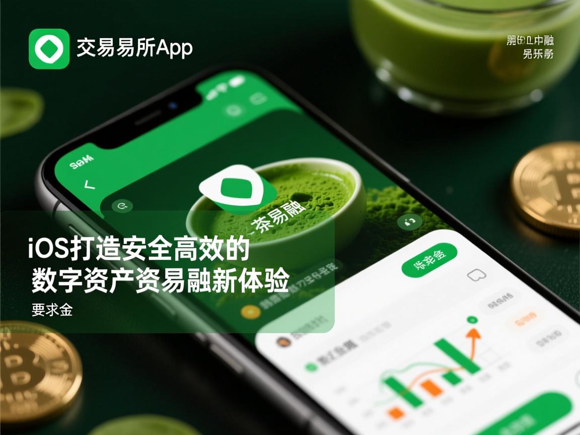 抹茶交易所(抹茶交易所下载) 抹茶交易所(抹茶交易所下载)