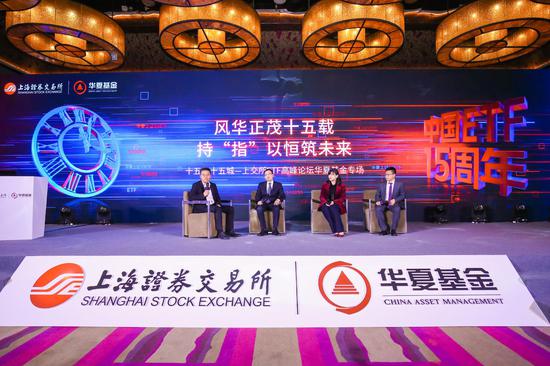 恒币交易所(恒通币htdd) 恒币交易所(恒通币htdd)