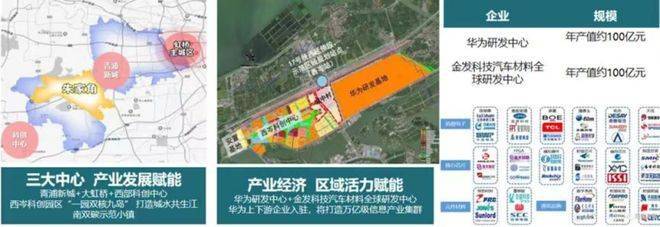 恒币交易所(恒通币htdd) 恒币交易所(恒通币htdd)