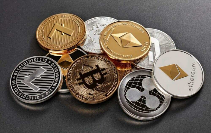 币场交易所(币币交易所怎么样) 币场交易所(币币交易所怎么样)