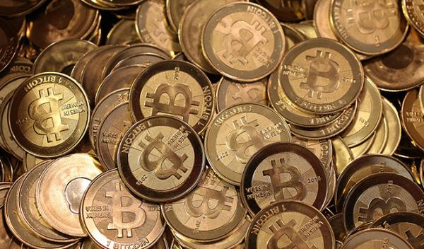 币行交易所(火币app官方网站) 币行交易所(火币app官方网站)