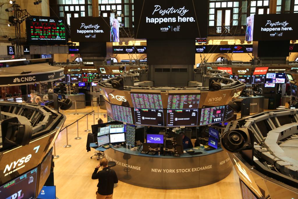 趣币交易所(趣币交易所怎么样) 趣币交易所(趣币交易所怎么样)