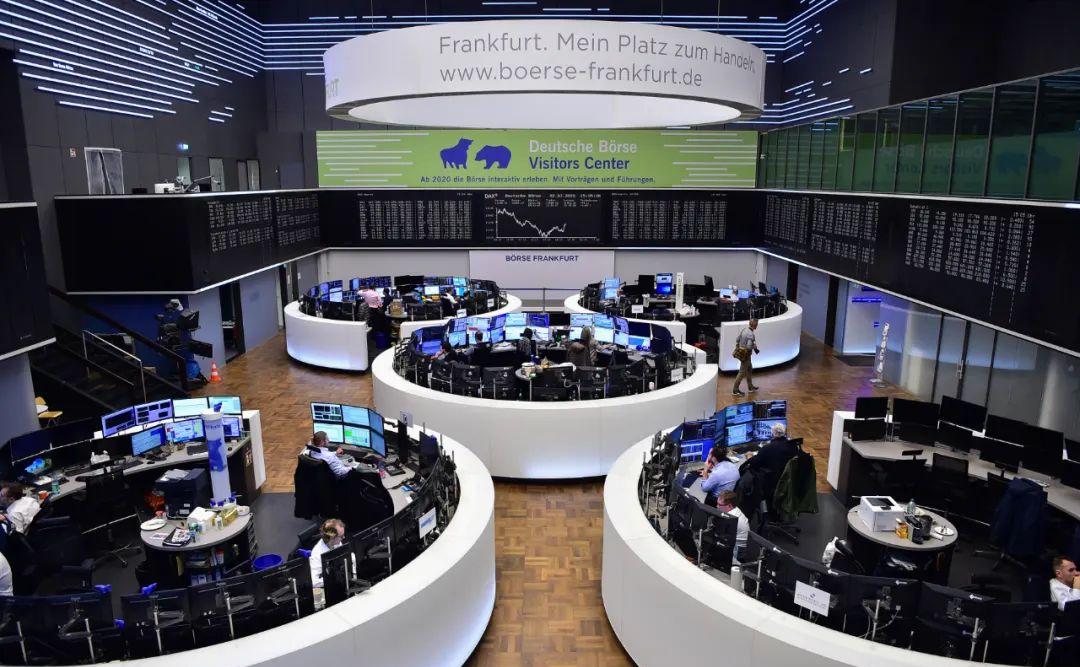 英国交易所(英国交易所换汇流程) 英国交易所(英国交易所换汇流程)