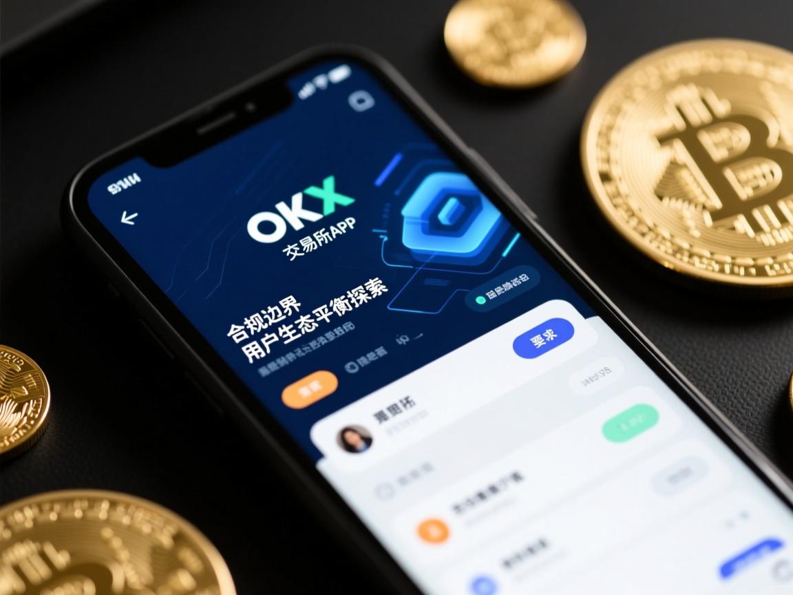 KO交易所(ko交易平台是真的吗) KO交易所(ko交易平台是真的吗)