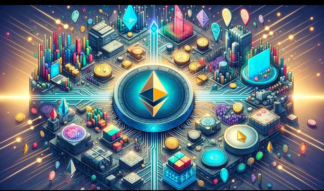 币链交易所(币链交易所国内镜像站点登录点击获取org)