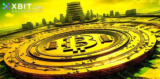 币链交易所(币链交易所国内镜像站点登录点击获取org)