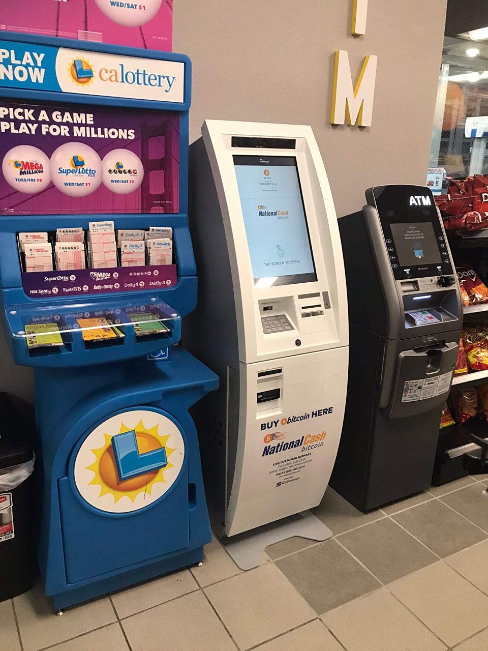 thb币上哪个交易所的简单介绍 thb币上哪个交易所的简单介绍