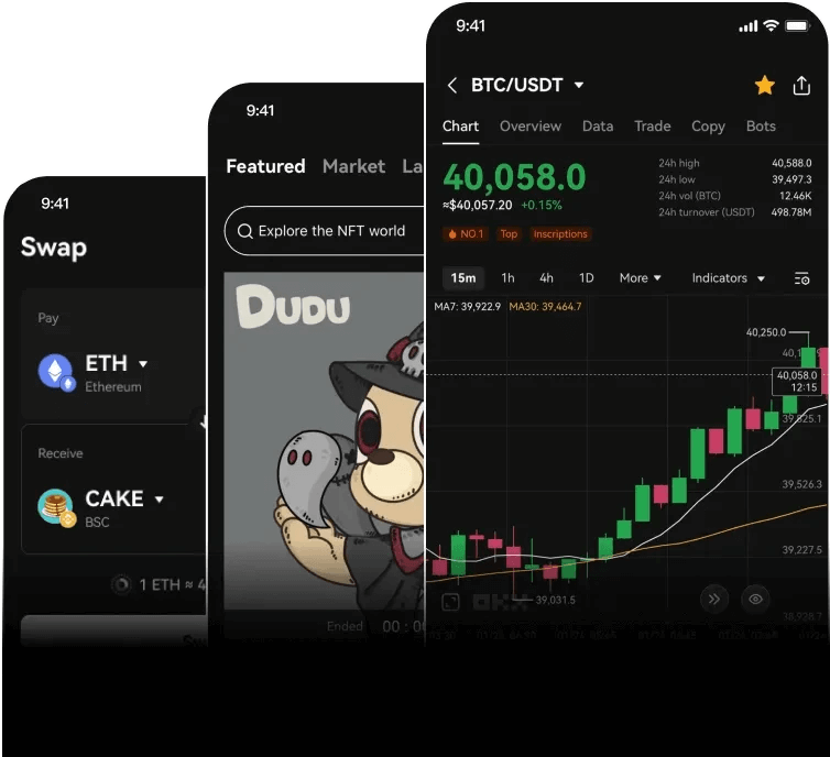 币团交易所(十大币圈交易所app)