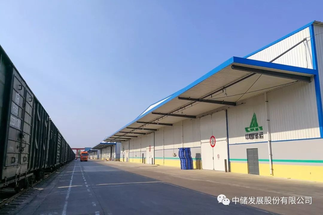 库币交易所(库币交易所app下载安装最新版) 库币交易所(库币交易所app下载安装最新版)