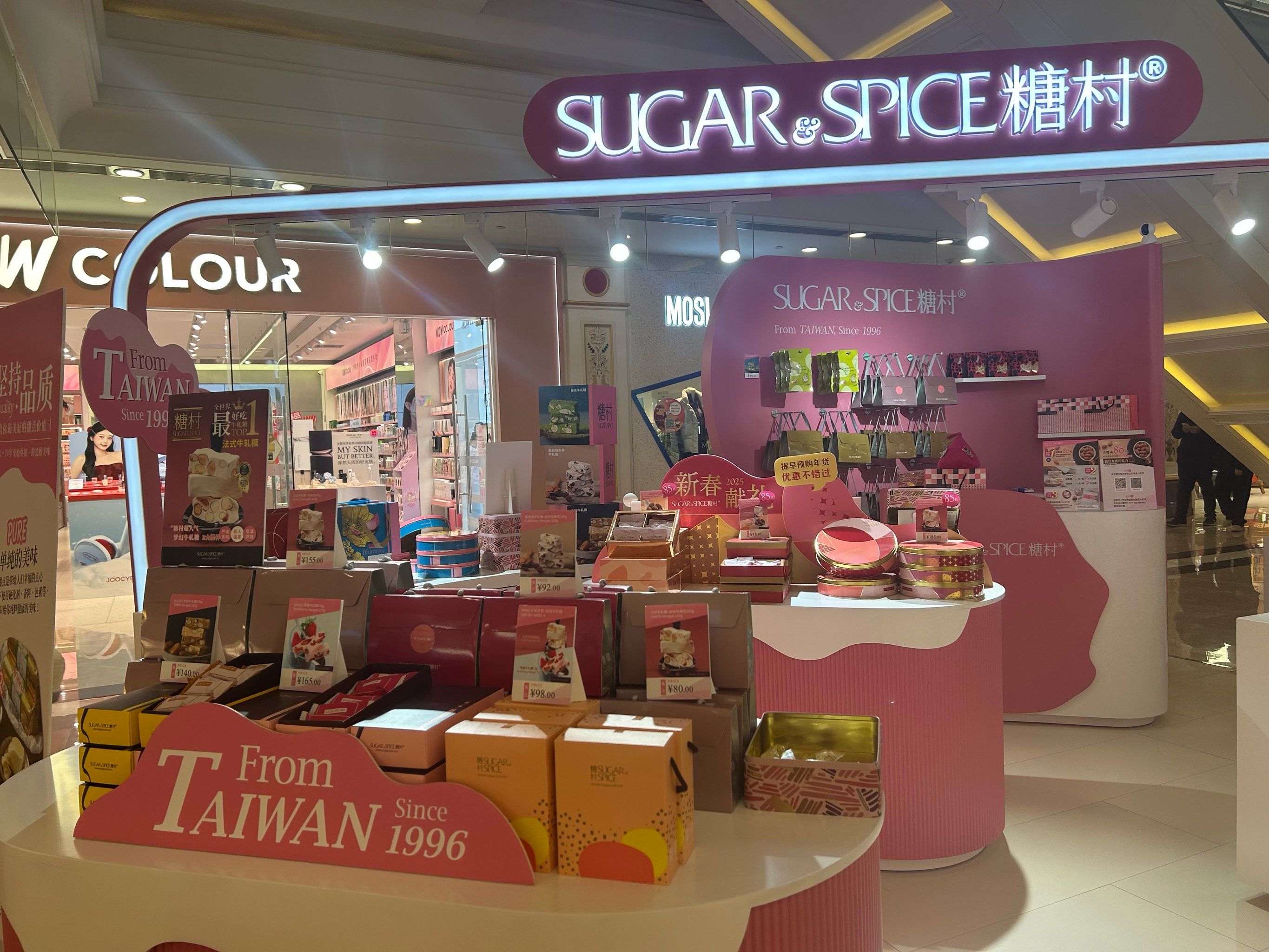 糖果交易所(糖果交易所登录)