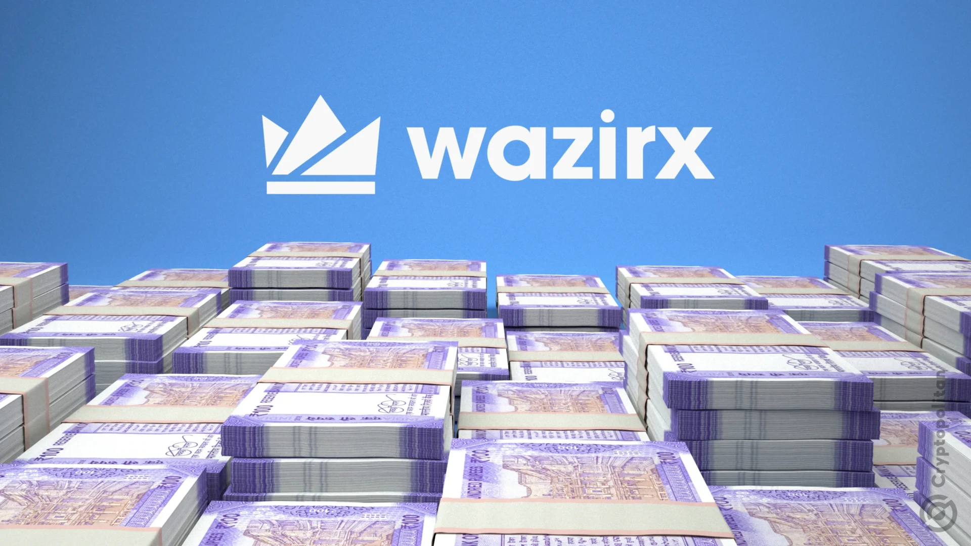 币天交易所(币交所app下载) 币天交易所(币交所app下载)