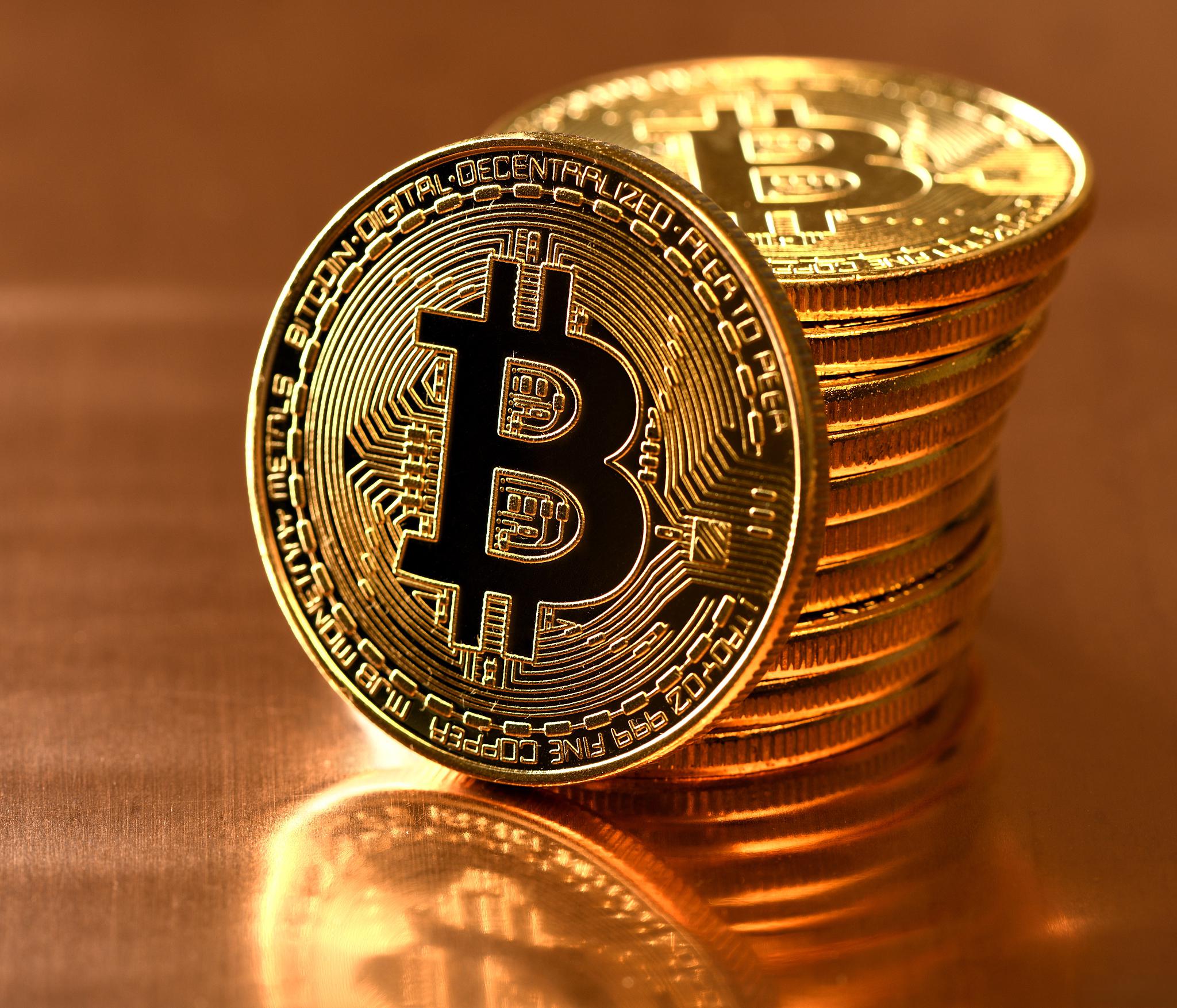 币天交易所(币交所app下载) 币天交易所(币交所app下载)