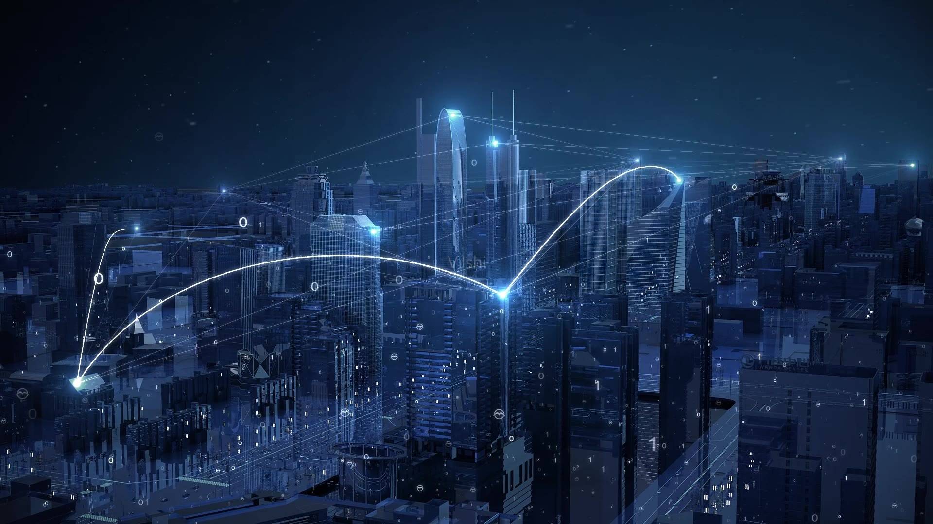 币信交易所(币安交易所官网登录) 币信交易所(币安交易所官网登录)