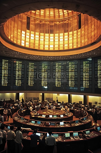 库币交易所(库币交易所官方app下载最新更新链接正确地址中国) 库币交易所(库币交易所官方app下载最新更新链接正确地址中国)