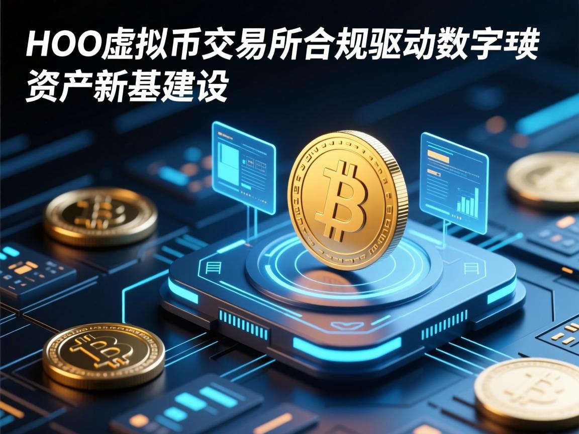 币场交易所(币在交易所官网) 币场交易所(币在交易所官网)