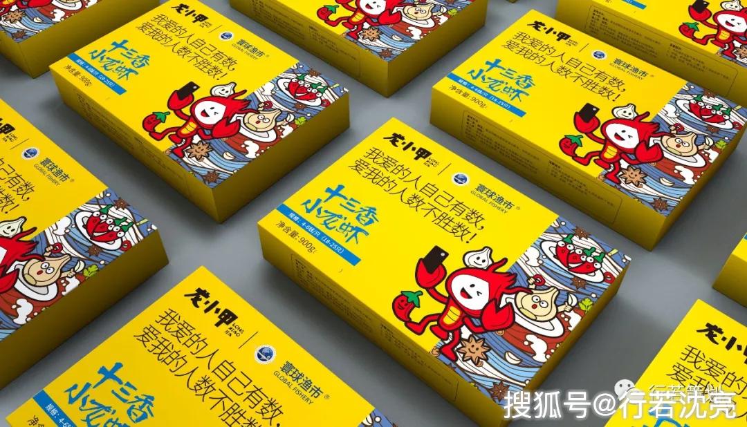 玖币交易所(玖币网怎么样) 玖币交易所(玖币网怎么样)