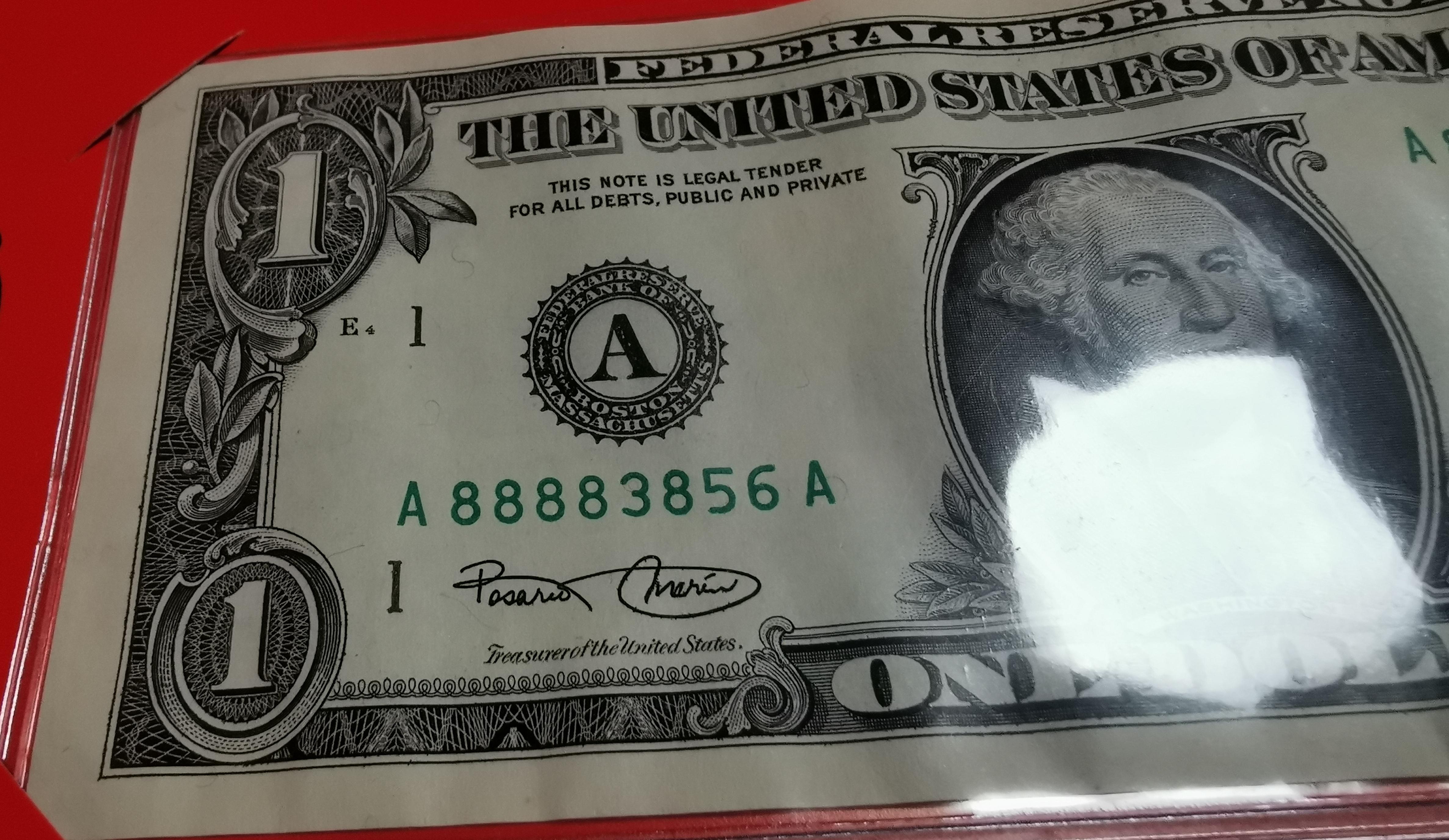 mcc币交易所(mcc币是哪个平台币) mcc币交易所(mcc币是哪个平台币)