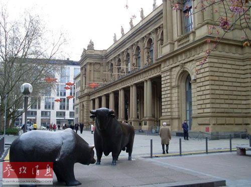 币启交易所(币币交易所官网) 币启交易所(币币交易所官网)