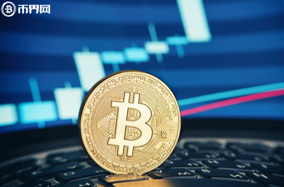 币场交易所(币交所官方网站) 币场交易所(币交所官方网站)