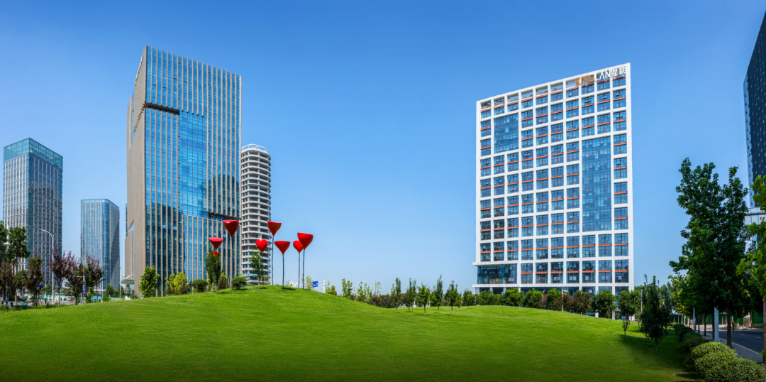 星联交易所(星联资本香港投资集团有限公司) 星联交易所(星联资本香港投资集团有限公司)