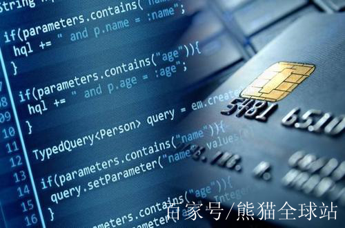 熊猫交易所(熊猫交易所PandaFe的平台币)