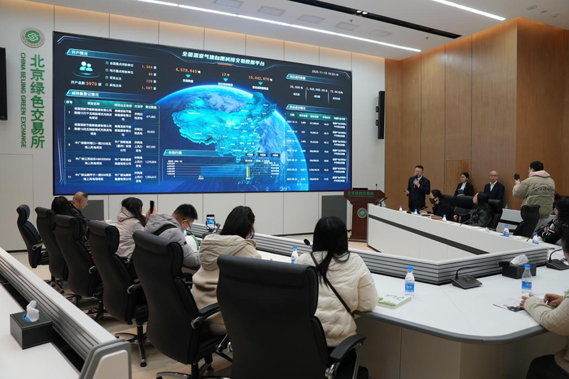 无界交易所(无界币有价值吗)