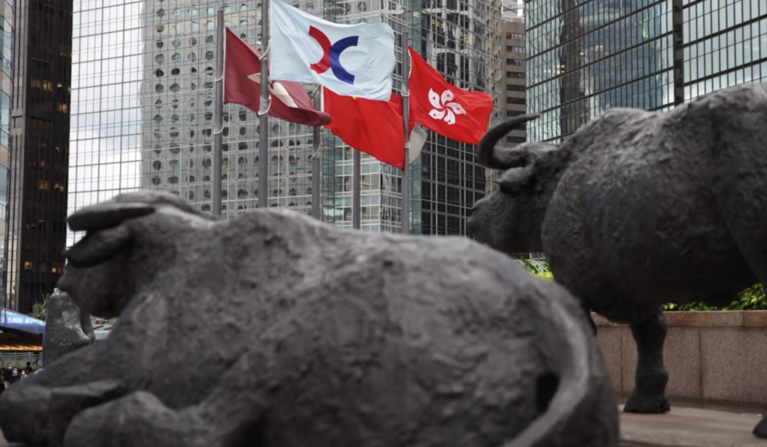 无界交易所(无界币有价值吗)