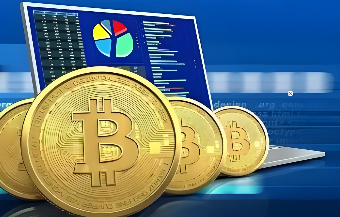 币链交易所(币链交易所国内镜像站点登录网址接口极速下载中国)