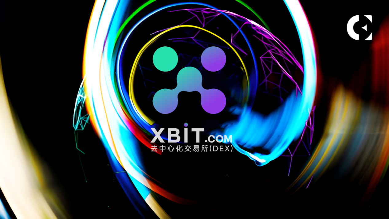 壹维币交易所(维卡币交易所已获批)