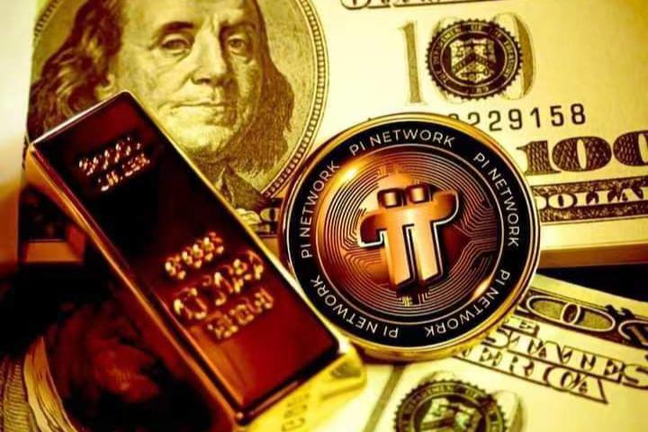 壹维币交易所(维卡币交易所已获批)