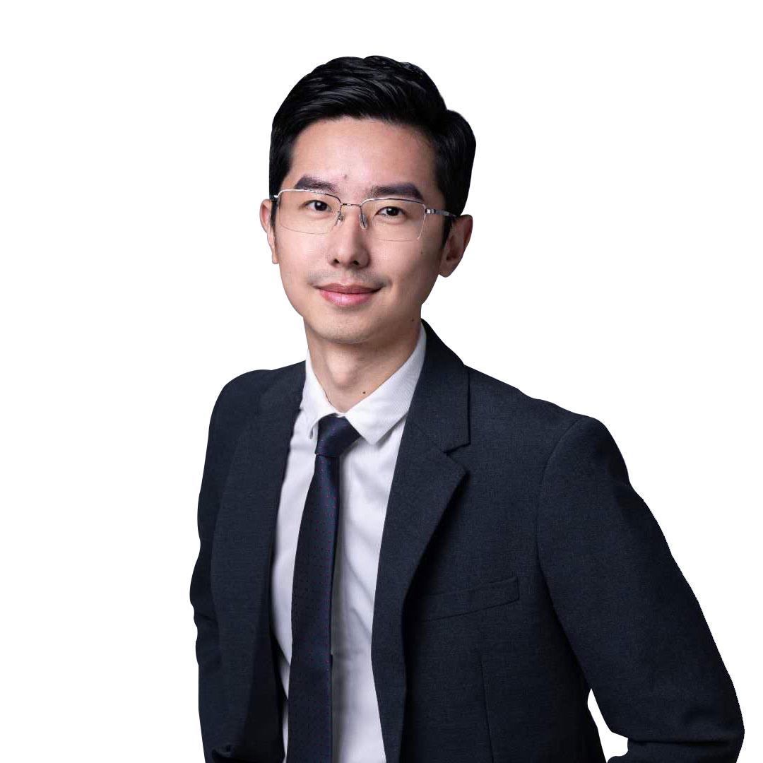 币夫交易所怎么样(币夫交易所app中文)