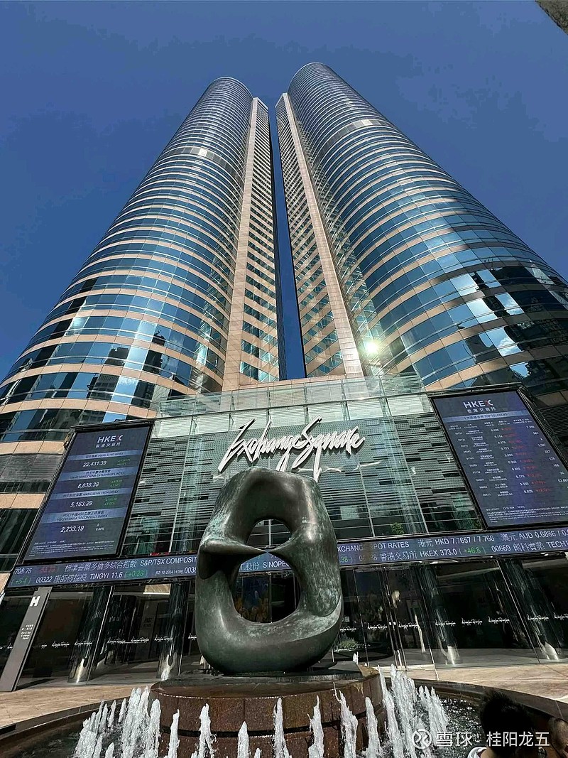 KO交易所(ko交易所做合约)