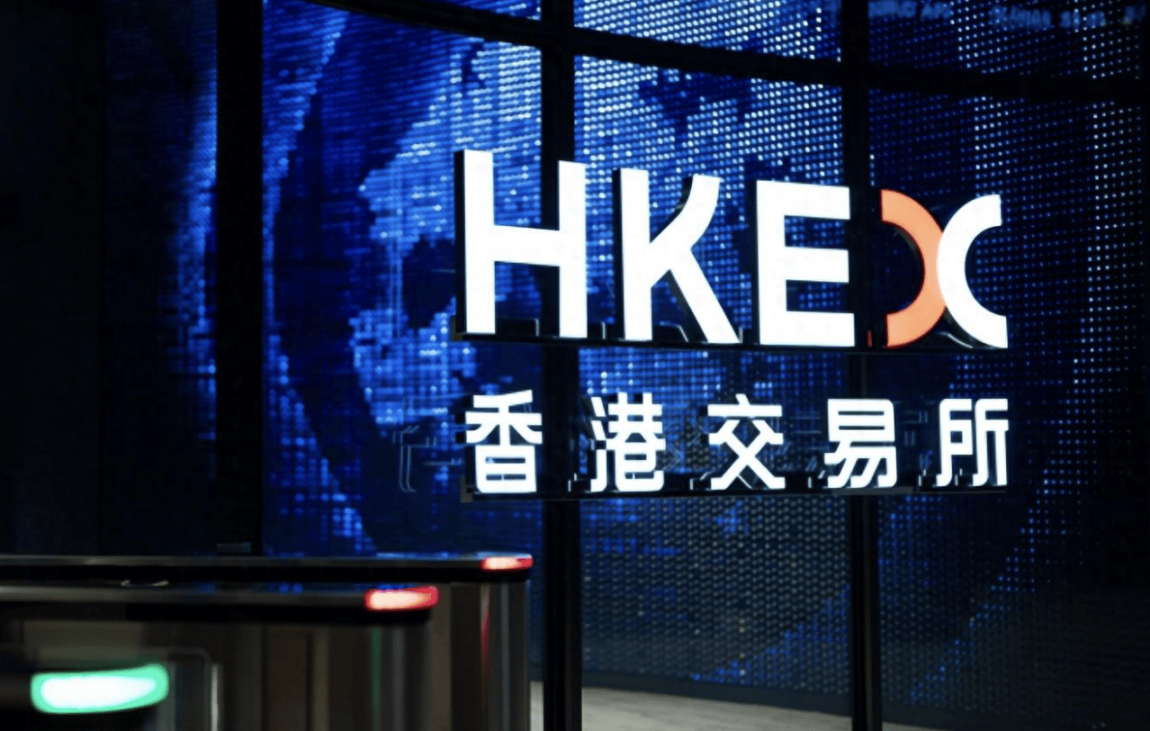 币涨交易所(币上交易所会涨吗)