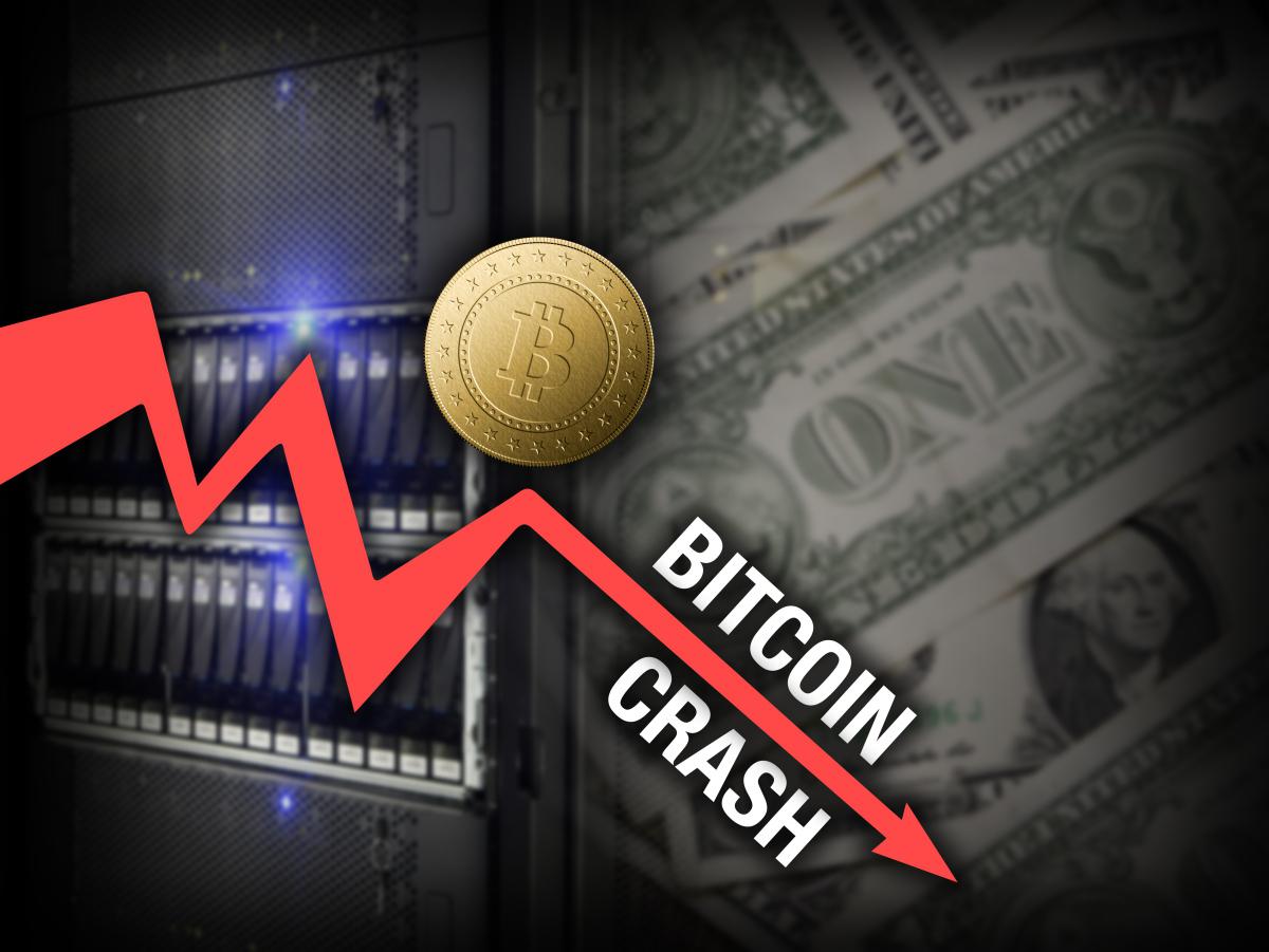 币涨交易所(币上交易所会涨吗)