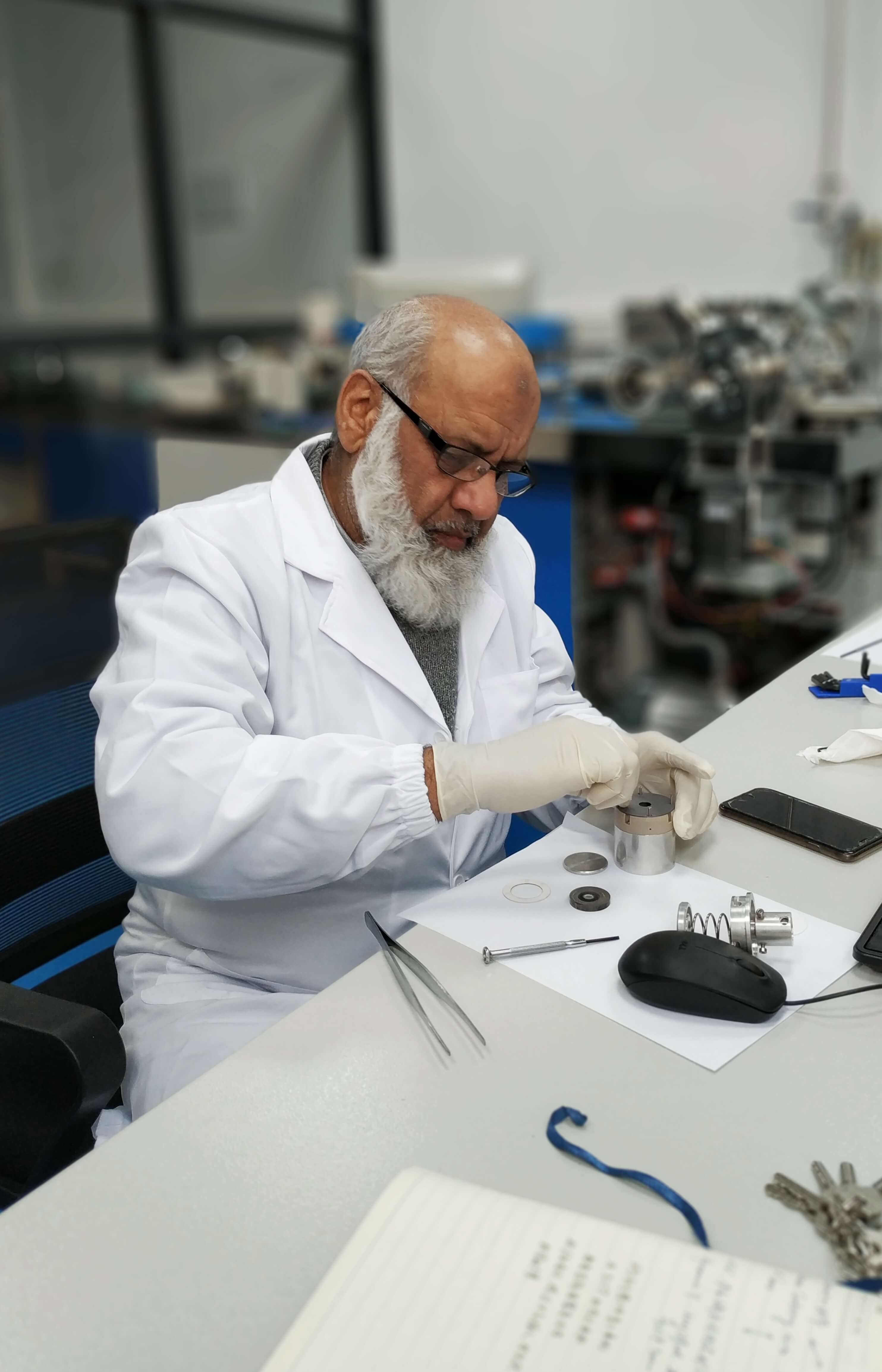 星联交易所(星联集团官网)