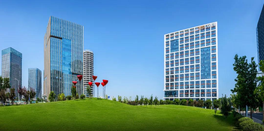 星联交易所(星联集团官网)