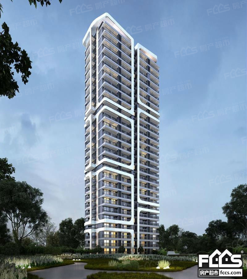 星联交易所(星联科技股票)