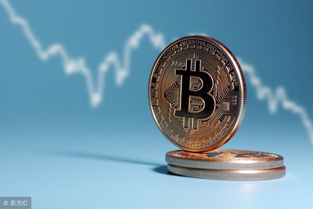 币森交易所(币交所官方网站)