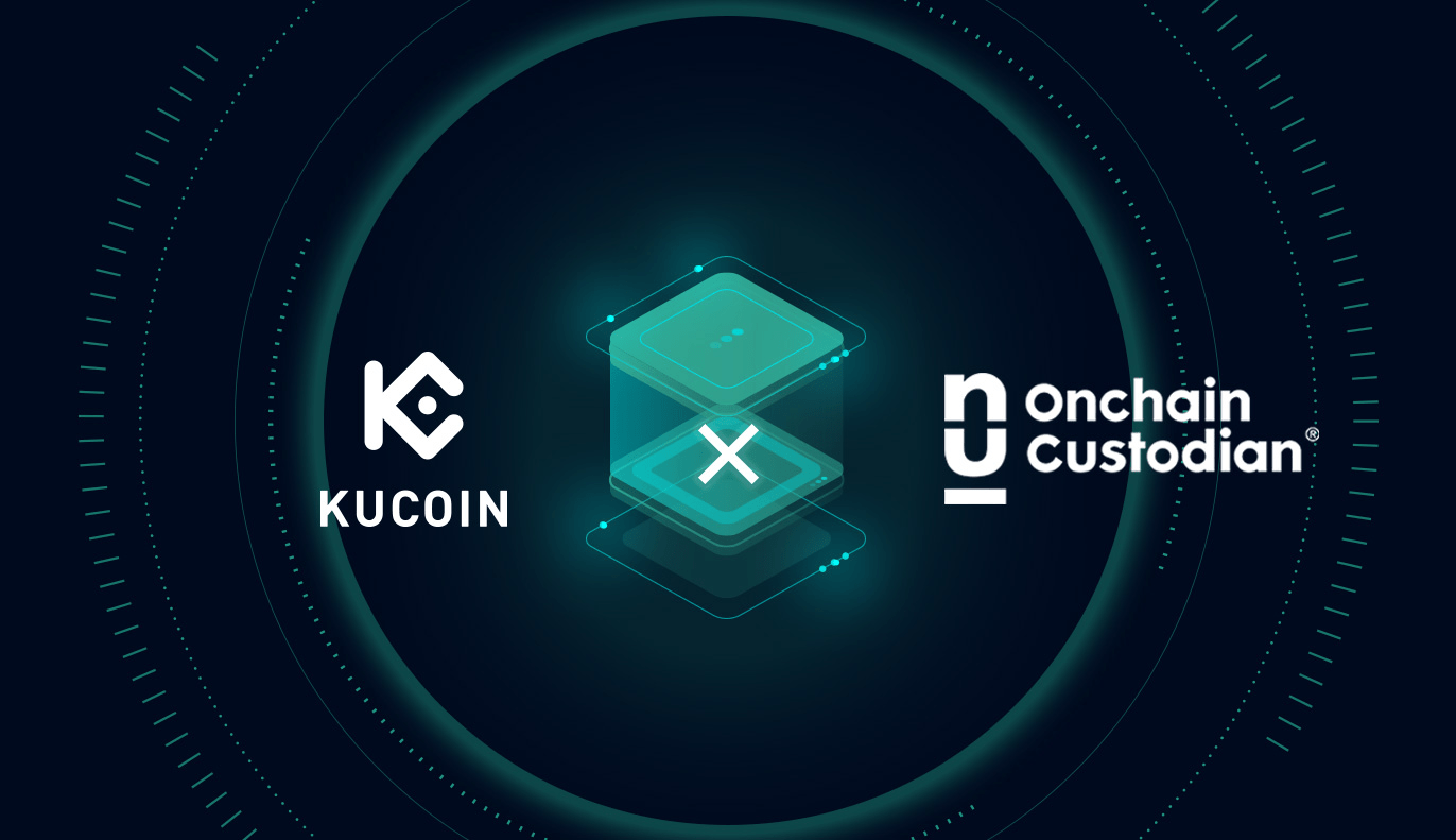 泰好交易所(台湾泰好交易所)