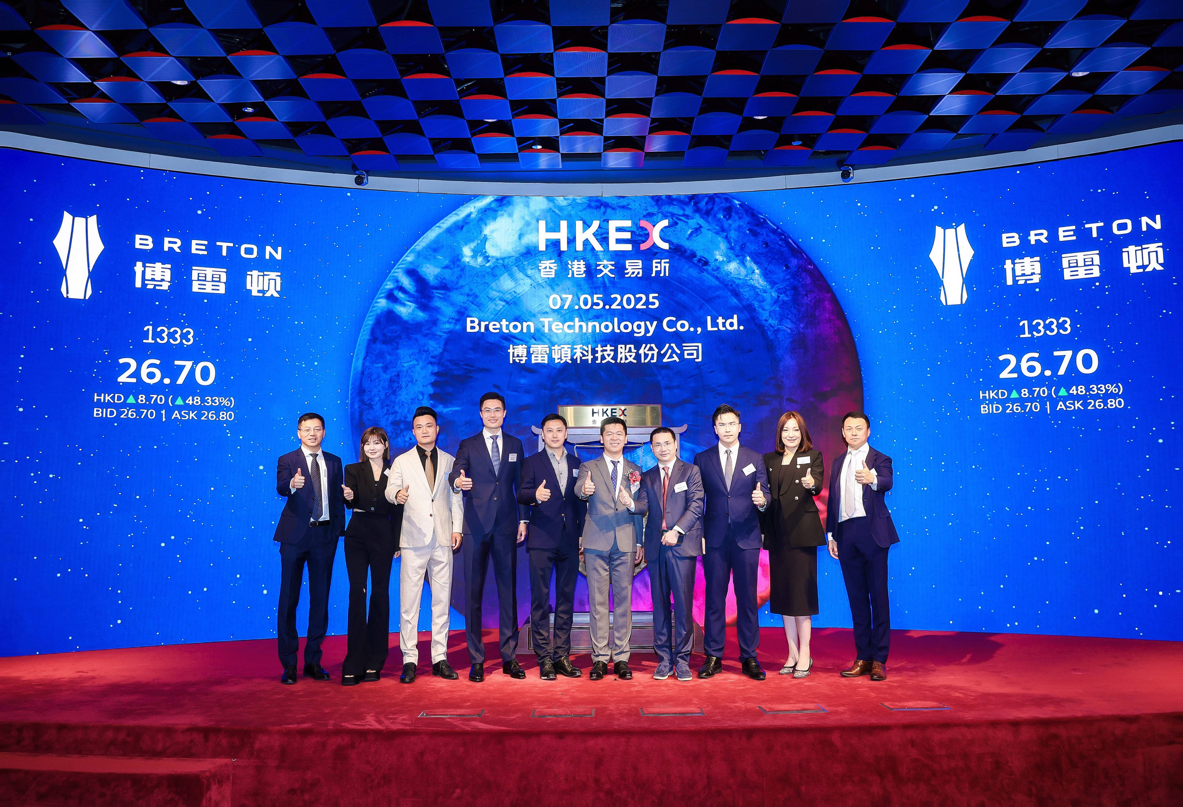 无界交易所(无界交易所下载)