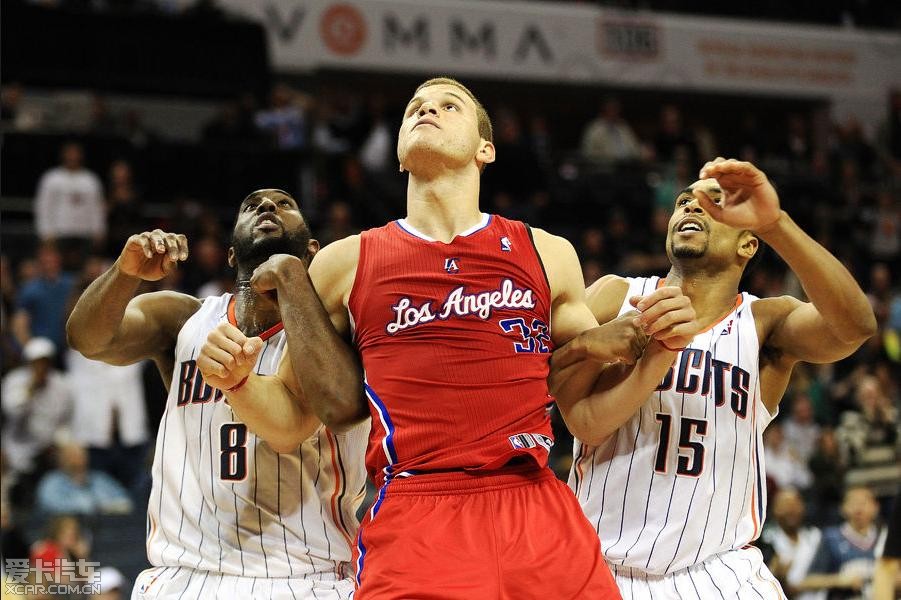 币森交易所(币森交易所怎么打不开了)