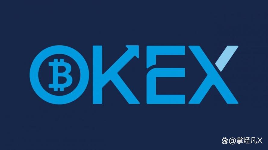 KO交易所(kok币上线的交易所)