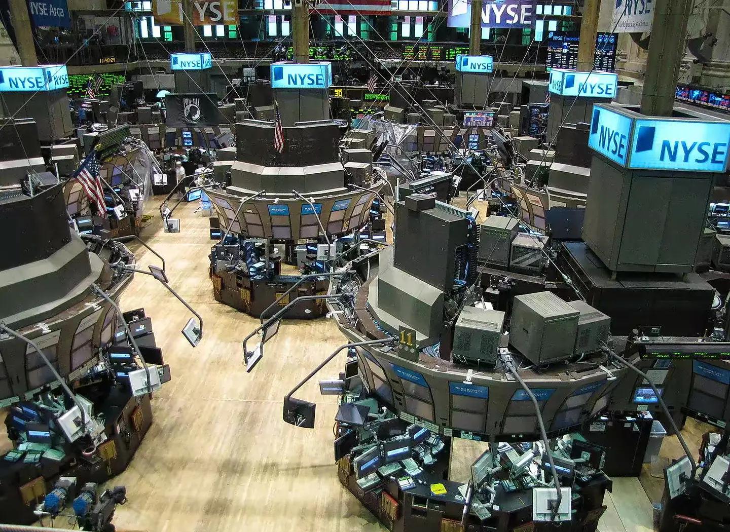 KO交易所(kok币上线的交易所)