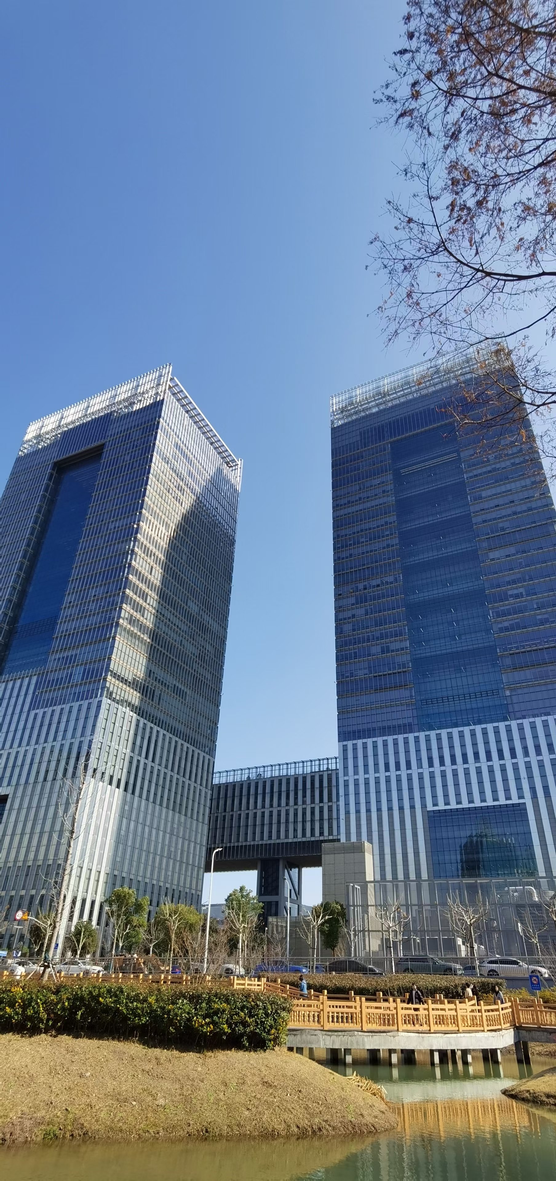 正规交易所(欧联交易所是不是正规交易所)