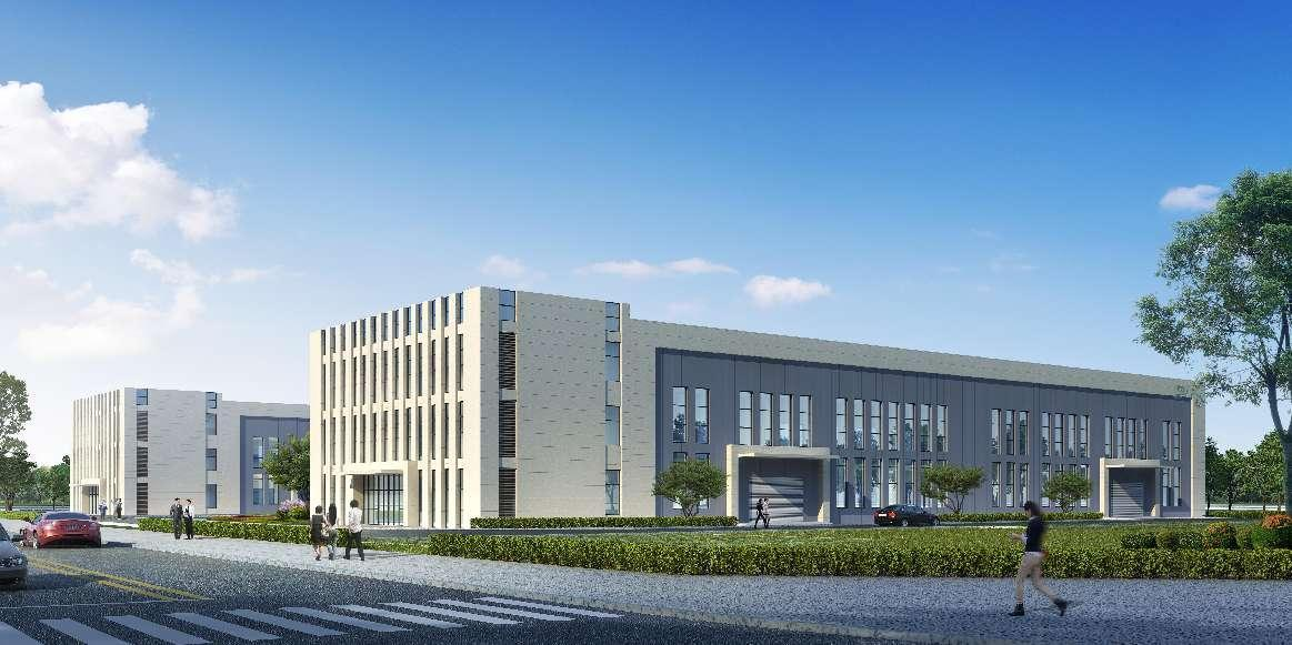 恒币交易所(恒指交易平台!正规期货平台!)