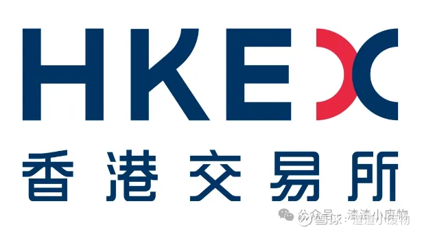 正规交易所(欧联交易所是不是正规交易所)