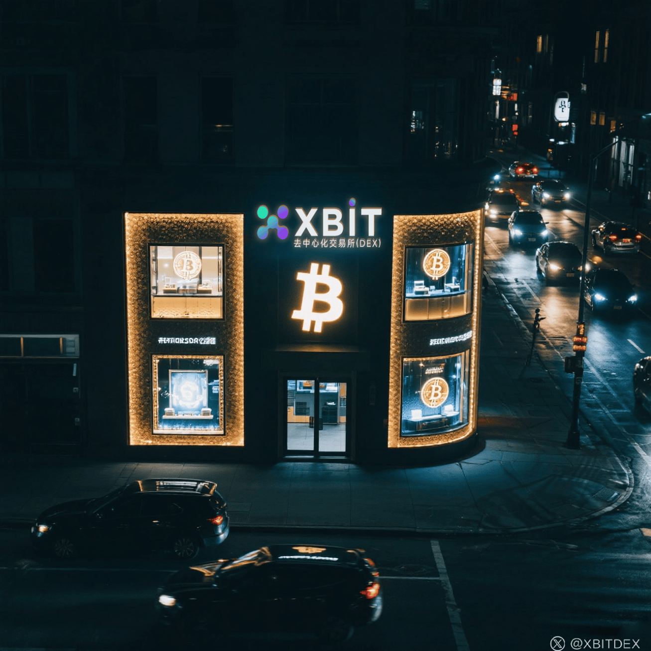 币星星交易所(币星交易网站官网)