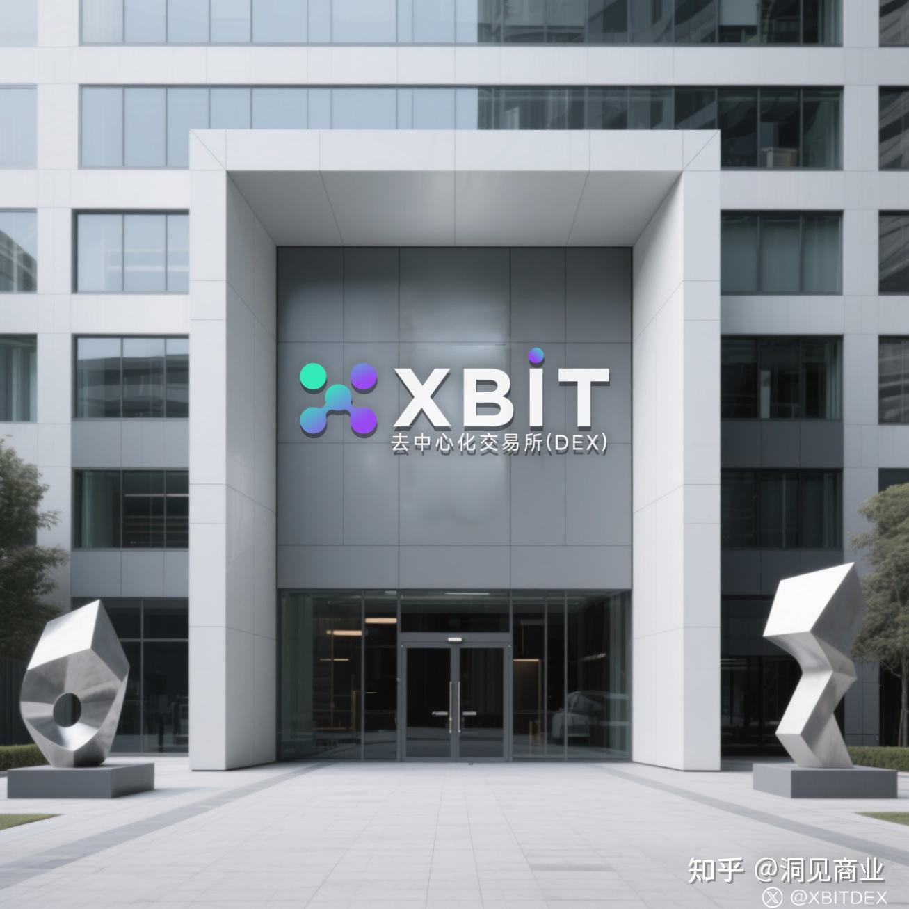 币兑交易所(币币交易所coincoin)