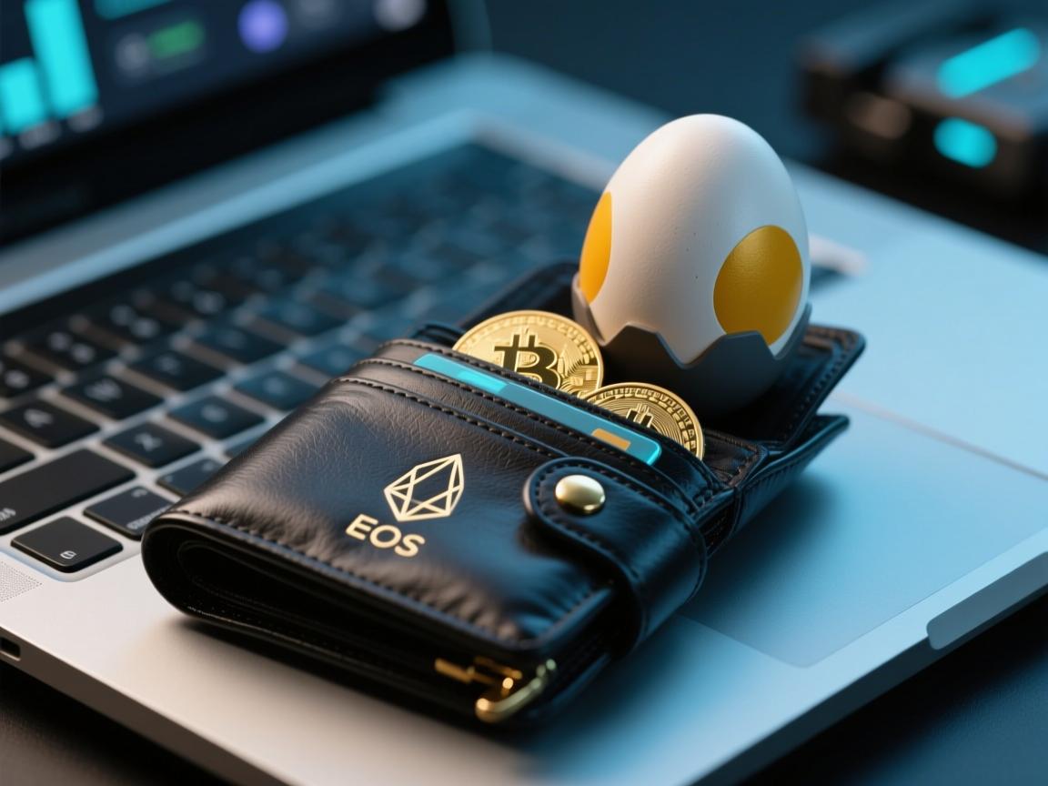 币蛋交易所(币蛋交易所app2020版)